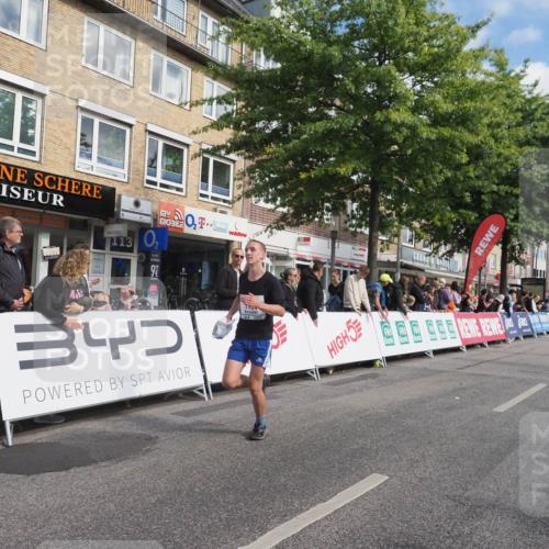 15.09.2024 - PSD Bank Halbmarathon Miley Keyser http://msf.ph/oto/7078237 15.09.2024 11:36:01 Ziel 438, 770, 1109, 1120, 1194, 1231, 1394, 1399, 2690 meine-sportfotos.de
