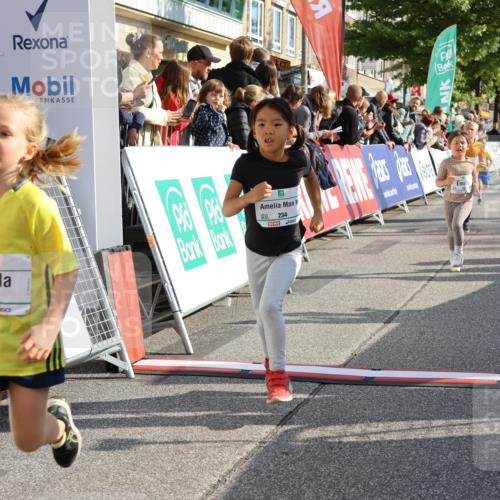 15.09.2024 - PSD Bank Halbmarathon Strokosch-Dieckow http://msf.ph/oto/7078242 15.09.2024 10:31:09 Ziel 38, 44, 141, 145, 147, 207, 214, 234 meine-sportfotos.de