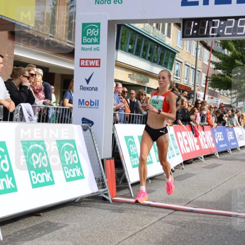 15.09.2024 - PSD Bank Halbmarathon Strokosch-Dieckow http://msf.ph/oto/7078243 15.09.2024 11:13:20 Ziel 547, 844 meine-sportfotos.de