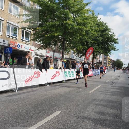 15.09.2024 - PSD Bank Halbmarathon Miley Keyser http://msf.ph/oto/7078246 15.09.2024 11:36:05 Ziel 438, 770, 1109, 1120, 1194, 1231, 1394, 1399 meine-sportfotos.de