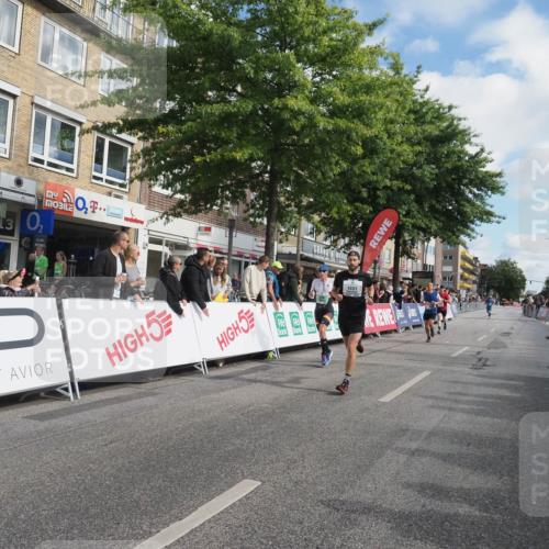15.09.2024 - PSD Bank Halbmarathon Miley Keyser http://msf.ph/oto/7078250 15.09.2024 11:36:05 Ziel 438, 770, 1109, 1120, 1194, 1231, 1394, 1399 meine-sportfotos.de