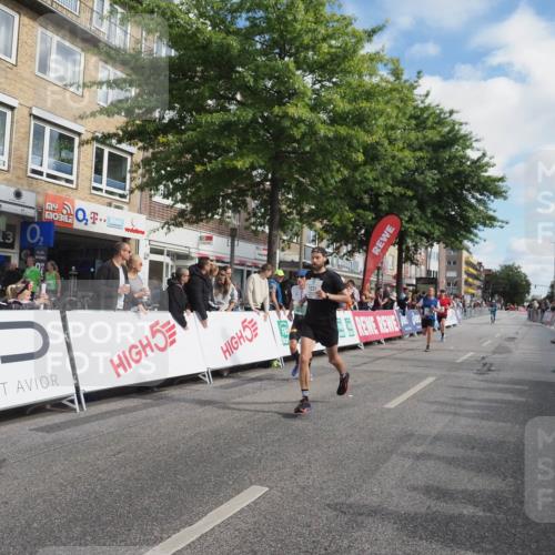 15.09.2024 - PSD Bank Halbmarathon Miley Keyser http://msf.ph/oto/7078259 15.09.2024 11:36:05 Ziel 438, 770, 1109, 1120, 1194, 1231, 1394, 1399 meine-sportfotos.de