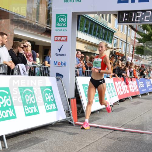 15.09.2024 - PSD Bank Halbmarathon Strokosch-Dieckow http://msf.ph/oto/7078262 15.09.2024 11:13:20 Ziel 547, 844 meine-sportfotos.de