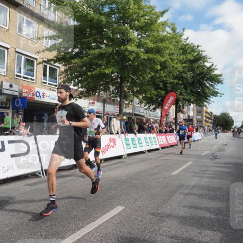 15.09.2024 - PSD Bank Halbmarathon Miley Keyser http://msf.ph/oto/7078273 15.09.2024 11:36:06 Ziel 438, 770, 1109, 1120, 1194, 1231, 1394, 1399 meine-sportfotos.de