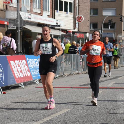 15.09.2024 - PSD Bank Halbmarathon Michael Strokosch http://msf.ph/oto/7078278 15.09.2024 12:20:02 Ziel 2215, 2295, 2739, 3085, 3440, 3540 meine-sportfotos.de