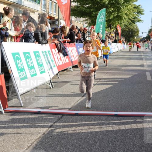 15.09.2024 - PSD Bank Halbmarathon Strokosch-Dieckow http://msf.ph/oto/7078280 15.09.2024 10:31:11 Ziel 38, 44, 104, 141, 145, 147, 207, 214, 234 meine-sportfotos.de