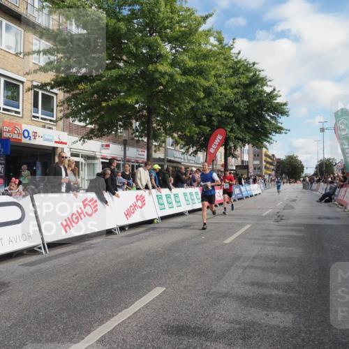 15.09.2024 - PSD Bank Halbmarathon Miley Keyser http://msf.ph/oto/7078281 15.09.2024 11:36:07 Ziel 438, 770, 1109, 1194, 1231, 1394, 1399 meine-sportfotos.de