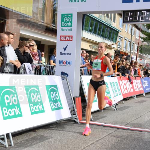 15.09.2024 - PSD Bank Halbmarathon Strokosch-Dieckow http://msf.ph/oto/7078282 15.09.2024 11:13:20 Ziel 547, 844 meine-sportfotos.de