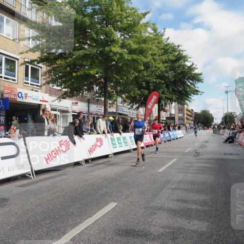 15.09.2024 - PSD Bank Halbmarathon Miley Keyser http://msf.ph/oto/7078290 15.09.2024 11:36:07 Ziel 438, 770, 1109, 1194, 1231, 1394, 1399 meine-sportfotos.de