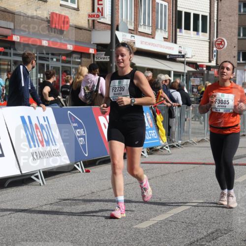 15.09.2024 - PSD Bank Halbmarathon Michael Strokosch http://msf.ph/oto/7078292 15.09.2024 12:20:03 Ziel 2215, 2295, 2739, 3085, 3152, 3440, 3540 meine-sportfotos.de