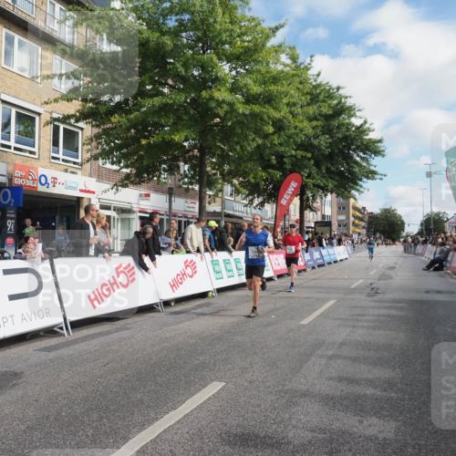 15.09.2024 - PSD Bank Halbmarathon Miley Keyser http://msf.ph/oto/7078295 15.09.2024 11:36:07 Ziel 438, 770, 1109, 1194, 1231, 1394, 1399 meine-sportfotos.de