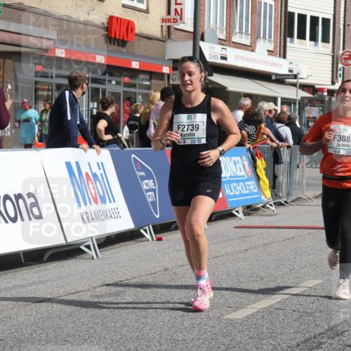 15.09.2024 - PSD Bank Halbmarathon Michael Strokosch http://msf.ph/oto/7078297 15.09.2024 12:20:03 Ziel 2215, 2295, 2739, 3085, 3152, 3440, 3540 meine-sportfotos.de