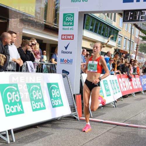 15.09.2024 - PSD Bank Halbmarathon Strokosch-Dieckow http://msf.ph/oto/7078299 15.09.2024 11:13:20 Ziel 547, 844 meine-sportfotos.de