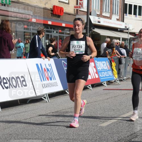 15.09.2024 - PSD Bank Halbmarathon Michael Strokosch http://msf.ph/oto/7078303 15.09.2024 12:20:03 Ziel 2215, 2295, 2739, 3085, 3152, 3440, 3540 meine-sportfotos.de