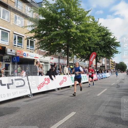 15.09.2024 - PSD Bank Halbmarathon Miley Keyser http://msf.ph/oto/7078305 15.09.2024 11:36:07 Ziel 438, 770, 1109, 1194, 1231, 1394, 1399 meine-sportfotos.de