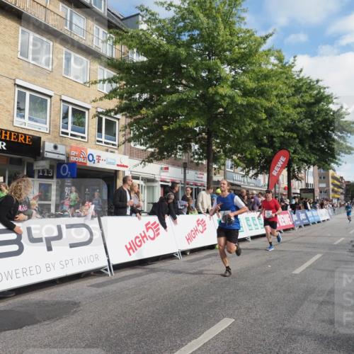 15.09.2024 - PSD Bank Halbmarathon Miley Keyser http://msf.ph/oto/7078309 15.09.2024 11:36:07 Ziel 438, 770, 1109, 1194, 1231, 1394, 1399 meine-sportfotos.de