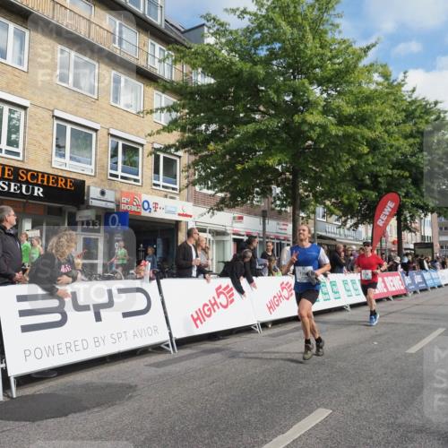 15.09.2024 - PSD Bank Halbmarathon Miley Keyser http://msf.ph/oto/7078314 15.09.2024 11:36:07 Ziel 438, 770, 1109, 1194, 1231, 1394, 1399 meine-sportfotos.de