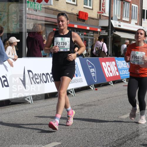 15.09.2024 - PSD Bank Halbmarathon Michael Strokosch http://msf.ph/oto/7078316 15.09.2024 12:20:04 Ziel 2215, 2295, 2739, 3085, 3152, 3440, 3540 meine-sportfotos.de