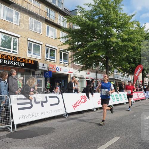 15.09.2024 - PSD Bank Halbmarathon Miley Keyser http://msf.ph/oto/7078317 15.09.2024 11:36:08 Ziel 438, 770, 1109, 1194, 1231, 1399 meine-sportfotos.de