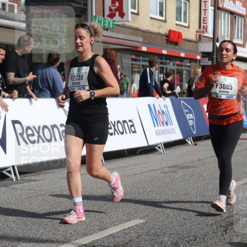 15.09.2024 - PSD Bank Halbmarathon Michael Strokosch http://msf.ph/oto/7078321 15.09.2024 12:20:04 Ziel 2215, 2295, 2739, 3085, 3152, 3440, 3540 meine-sportfotos.de