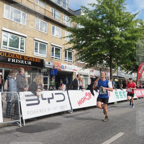 15.09.2024 - PSD Bank Halbmarathon Miley Keyser http://msf.ph/oto/7078322 15.09.2024 11:36:08 Ziel 438, 770, 1109, 1194, 1231, 1399 meine-sportfotos.de