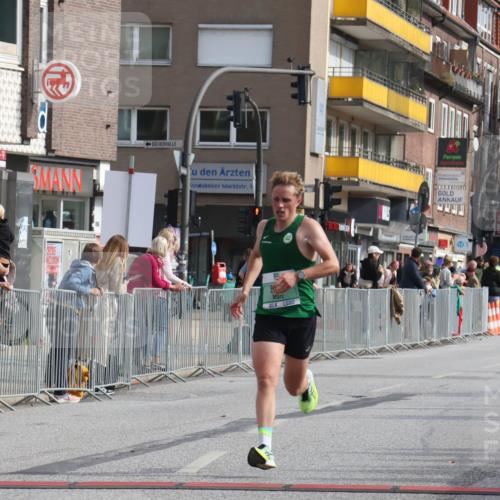 15.09.2024 - PSD Bank Halbmarathon Michael Strokosch http://msf.ph/oto/7078323 15.09.2024 11:12:45 Ziel 528, 534, 554, 566, 838, 841 meine-sportfotos.de