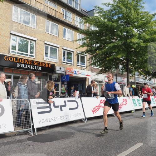 15.09.2024 - PSD Bank Halbmarathon Miley Keyser http://msf.ph/oto/7078326 15.09.2024 11:36:08 Ziel 438, 770, 1109, 1194, 1231, 1399 meine-sportfotos.de