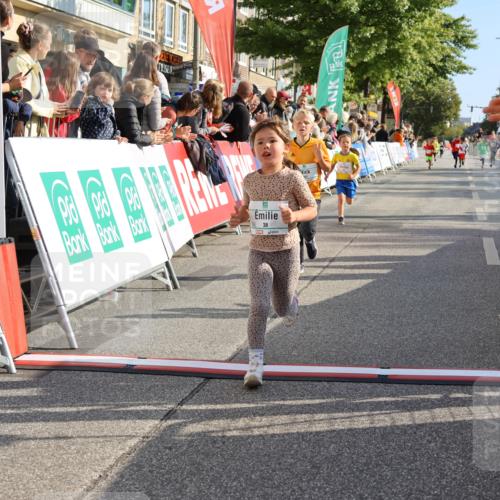 15.09.2024 - PSD Bank Halbmarathon Strokosch-Dieckow http://msf.ph/oto/7078328 15.09.2024 10:31:11 Ziel 38, 44, 104, 141, 145, 147, 207, 214, 234 meine-sportfotos.de