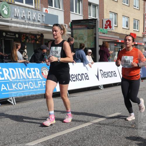 15.09.2024 - PSD Bank Halbmarathon Michael Strokosch http://msf.ph/oto/7078330 15.09.2024 12:20:05 Ziel 2215, 2295, 2739, 3085, 3152, 3440, 3540 meine-sportfotos.de