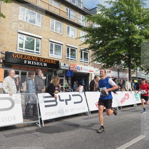15.09.2024 - PSD Bank Halbmarathon Miley Keyser http://msf.ph/oto/7078331 15.09.2024 11:36:08 Ziel 438, 770, 1109, 1194, 1231, 1399 meine-sportfotos.de
