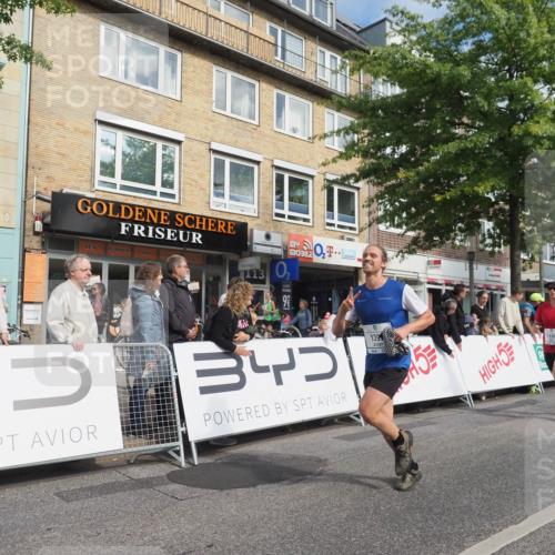 15.09.2024 - PSD Bank Halbmarathon Miley Keyser http://msf.ph/oto/7078335 15.09.2024 11:36:08 Ziel 438, 770, 1109, 1194, 1231, 1399 meine-sportfotos.de