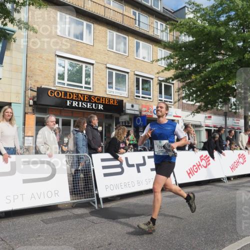 15.09.2024 - PSD Bank Halbmarathon Miley Keyser http://msf.ph/oto/7078340 15.09.2024 11:36:08 Ziel 438, 770, 1109, 1194, 1231, 1399 meine-sportfotos.de
