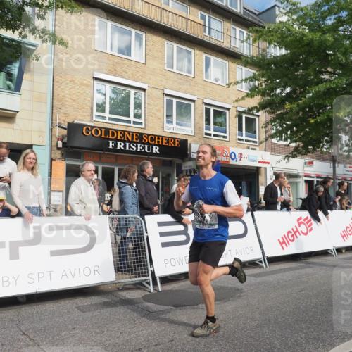 15.09.2024 - PSD Bank Halbmarathon Miley Keyser http://msf.ph/oto/7078346 15.09.2024 11:36:08 Ziel 438, 770, 1109, 1194, 1231, 1399 meine-sportfotos.de