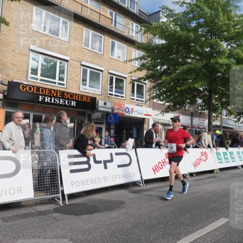 15.09.2024 - PSD Bank Halbmarathon Miley Keyser http://msf.ph/oto/7078349 15.09.2024 11:36:09 Ziel 438, 770, 1109, 1231, 1399, 1439 meine-sportfotos.de