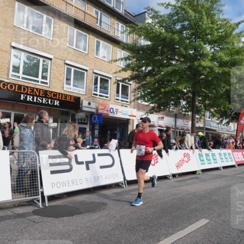 15.09.2024 - PSD Bank Halbmarathon Miley Keyser http://msf.ph/oto/7078355 15.09.2024 11:36:09 Ziel 438, 770, 1109, 1231, 1399, 1439 meine-sportfotos.de