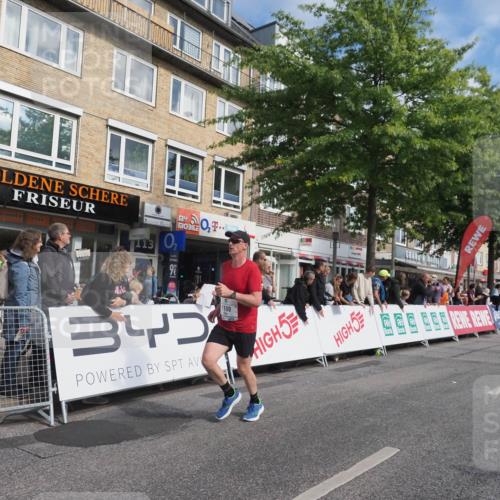 15.09.2024 - PSD Bank Halbmarathon Miley Keyser http://msf.ph/oto/7078358 15.09.2024 11:36:09 Ziel 438, 770, 1109, 1231, 1399, 1439 meine-sportfotos.de