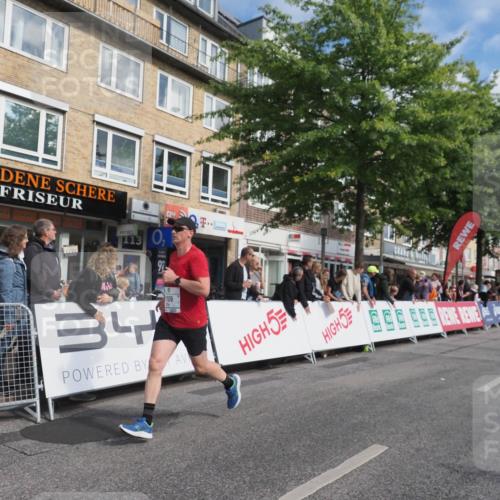 15.09.2024 - PSD Bank Halbmarathon Miley Keyser http://msf.ph/oto/7078363 15.09.2024 11:36:09 Ziel 438, 770, 1109, 1231, 1399, 1439 meine-sportfotos.de