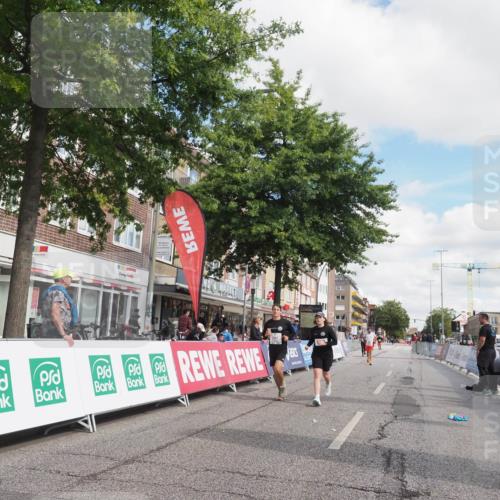 15.09.2024 - PSD Bank Halbmarathon Miley Keyser http://msf.ph/oto/7078365 15.09.2024 12:40:02 Ziel 2125, 2260, 2301, 3297, 3345, 3503 meine-sportfotos.de