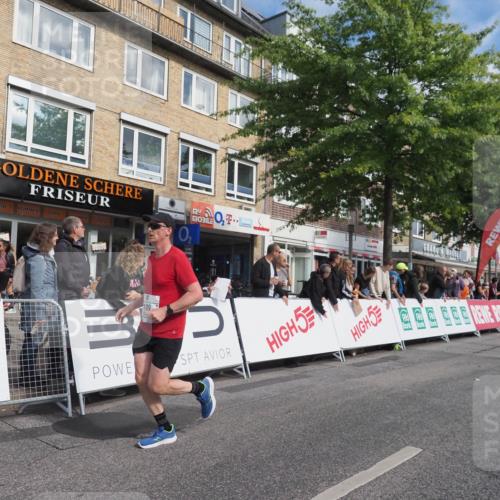 15.09.2024 - PSD Bank Halbmarathon Miley Keyser http://msf.ph/oto/7078368 15.09.2024 11:36:09 Ziel 438, 770, 1109, 1231, 1399, 1439 meine-sportfotos.de