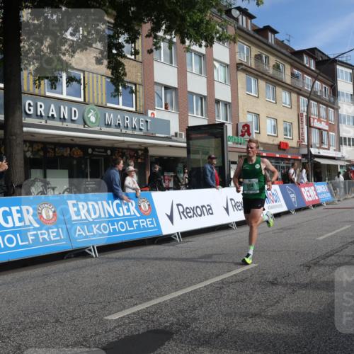 15.09.2024 - PSD Bank Halbmarathon Michael Strokosch http://msf.ph/oto/7078369 15.09.2024 11:12:48 Ziel 517, 554, 566 meine-sportfotos.de