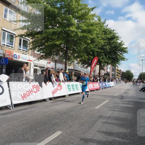 15.09.2024 - PSD Bank Halbmarathon Miley Keyser http://msf.ph/oto/7078372 15.09.2024 11:36:13 Ziel 438, 770, 944, 1109, 1399, 1439 meine-sportfotos.de