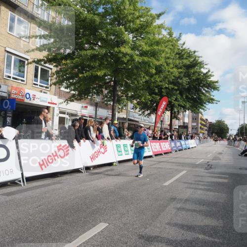 15.09.2024 - PSD Bank Halbmarathon Miley Keyser http://msf.ph/oto/7078376 15.09.2024 11:36:13 Ziel 438, 770, 944, 1109, 1399, 1439 meine-sportfotos.de