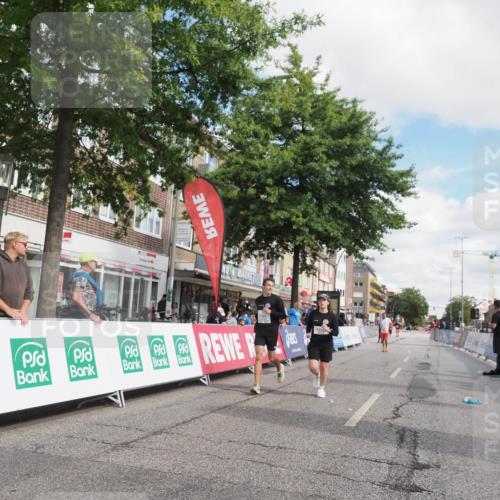 15.09.2024 - PSD Bank Halbmarathon Miley Keyser http://msf.ph/oto/7078379 15.09.2024 12:40:03 Ziel 2125, 2260, 2301, 2395, 3297, 3345, 3503 meine-sportfotos.de