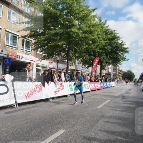 15.09.2024 - PSD Bank Halbmarathon Miley Keyser http://msf.ph/oto/7078381 15.09.2024 11:36:13 Ziel 438, 770, 944, 1109, 1399, 1439 meine-sportfotos.de