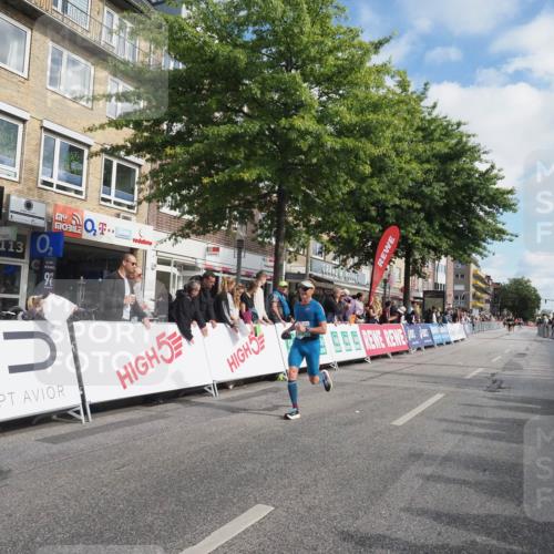 15.09.2024 - PSD Bank Halbmarathon Miley Keyser http://msf.ph/oto/7078385 15.09.2024 11:36:14 Ziel 748, 770, 944, 1109, 1399, 1439 meine-sportfotos.de