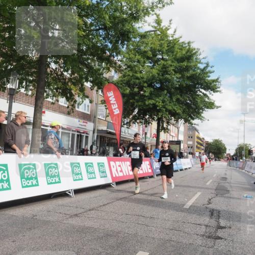 15.09.2024 - PSD Bank Halbmarathon Miley Keyser http://msf.ph/oto/7078387 15.09.2024 12:40:03 Ziel 2125, 2260, 2301, 2395, 3297, 3345, 3503 meine-sportfotos.de