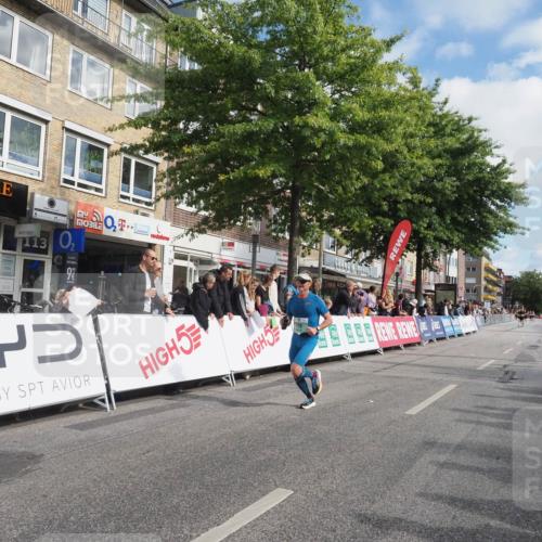 15.09.2024 - PSD Bank Halbmarathon Miley Keyser http://msf.ph/oto/7078390 15.09.2024 11:36:14 Ziel 748, 770, 944, 1109, 1399, 1439 meine-sportfotos.de
