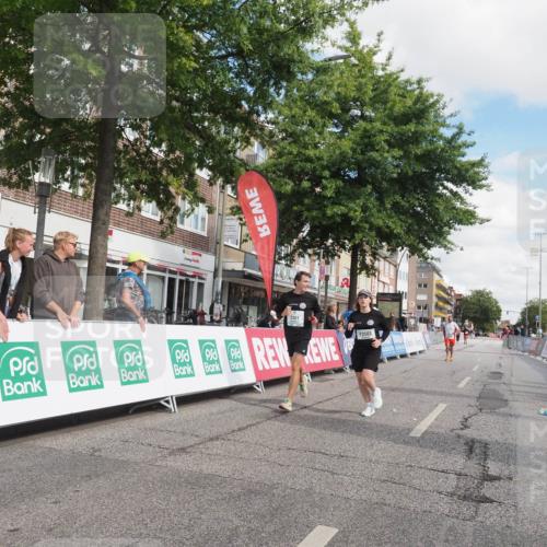 15.09.2024 - PSD Bank Halbmarathon Miley Keyser http://msf.ph/oto/7078393 15.09.2024 12:40:03 Ziel 2125, 2260, 2301, 2395, 3297, 3345, 3503 meine-sportfotos.de