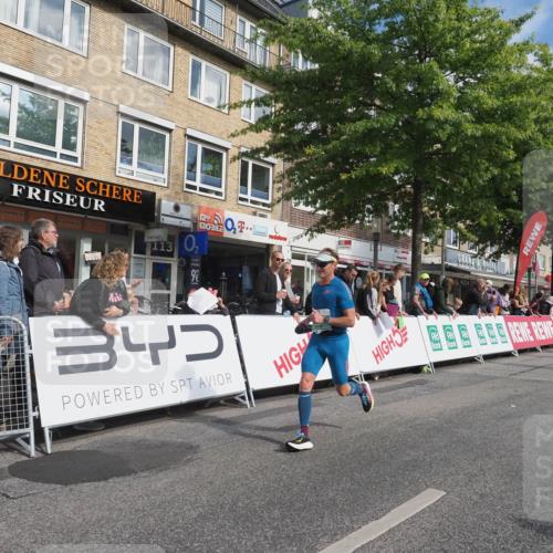 15.09.2024 - PSD Bank Halbmarathon Miley Keyser http://msf.ph/oto/7078396 15.09.2024 11:36:14 Ziel 748, 770, 944, 1109, 1399, 1439 meine-sportfotos.de