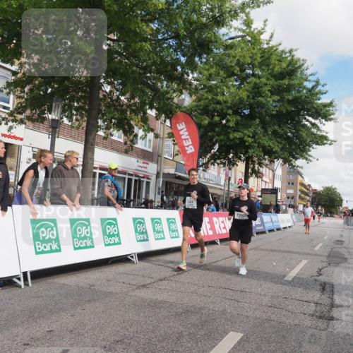 15.09.2024 - PSD Bank Halbmarathon Miley Keyser http://msf.ph/oto/7078397 15.09.2024 12:40:04 Ziel 2125, 2260, 2301, 2395, 3345, 3503 meine-sportfotos.de